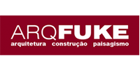 cliente-alafia-logo-engenharia-arquitetura-arqfuke