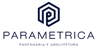 cliente-alafia-logo-engenharia-parametrica