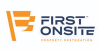 cliente-alafia-logo-first-onsite