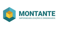 cliente-alafia-logo-montante-engenharia