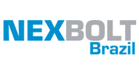 cliente-alafia-nexbolt