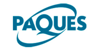 cliente-alafia-paques