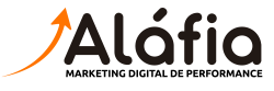 cropped-logo-alafia-colorido-1000px-2.png