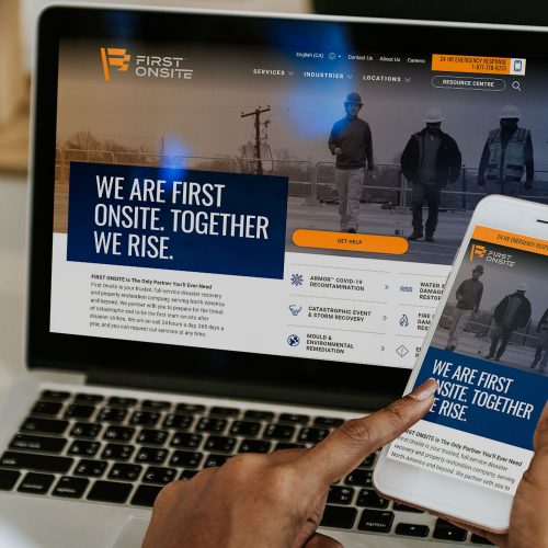 SEO Off Page: saiba como otimizar seu site
