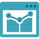 icone-gestao-de-google-adwords