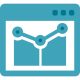 icone-gestao-de-google-adwords