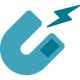 icone-inbound-marketing