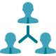 icone-marketing-de-relacionamento