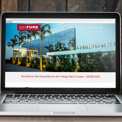 portfolio-capa-arqfuke2