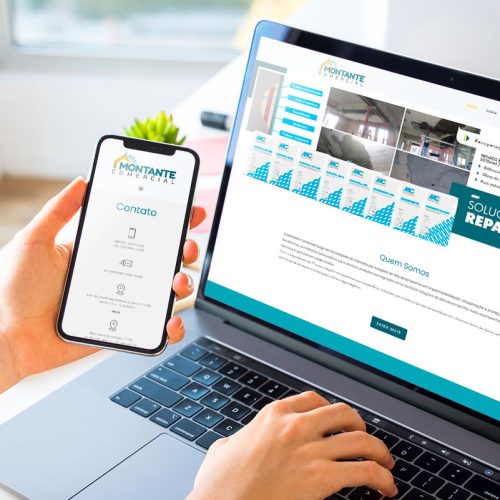Como construir uma jornada do cliente eficaz para empresas B2B